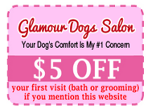 coupon