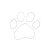 footprint